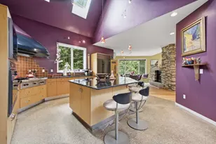10 Middle Rd, Cumberland, ME 04021 - Photo 4