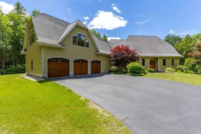 10 Middle Road, Cumberland, ME 04021 - Photo 58