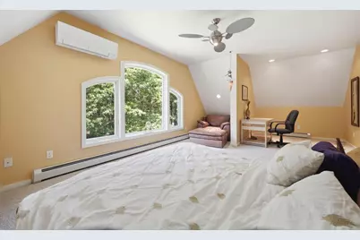 10 Middle Road, Cumberland, ME 04021 - Photo 44