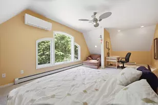 10 Middle Rd, Cumberland, ME 04021 - Photo 44