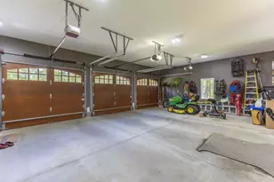 10 Middle Rd, Cumberland, ME 04021 - Photo 52