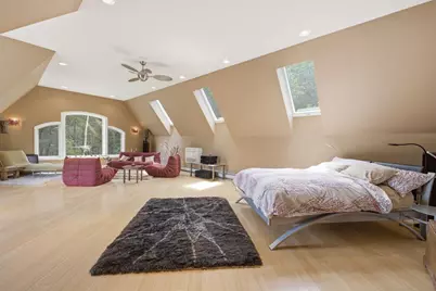 10 Middle Road, Cumberland, ME 04021 - Photo 34