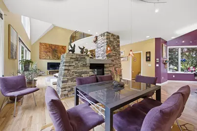 10 Middle Road, Cumberland, ME 04021 - Photo 10