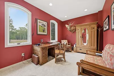 10 Middle Road, Cumberland, ME 04021 - Photo 22