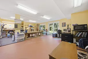 10 Middle Rd, Cumberland, ME 04021 - Photo 50