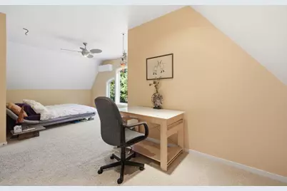 10 Middle Road, Cumberland, ME 04021 - Photo 42
