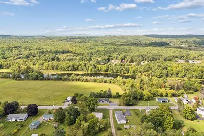 822 Main Street, Vassalboro, ME 04989 - Photo 34