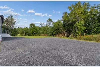 822 Main Street, Vassalboro, ME 04989 - Photo 26