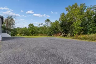 822 Main St, Vassalboro, ME 04989 - Photo 26