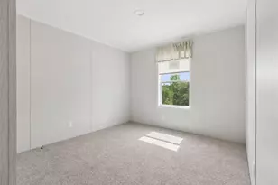 822 Main St, Vassalboro, ME 04989 - Photo 20