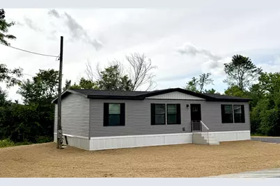 822 Main Street, Vassalboro, ME 04989 - Photo 2