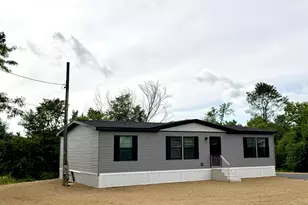 822 Main St, Vassalboro, ME 04989 - Photo 2