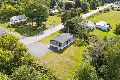 822 Main Street, Vassalboro, ME 04989 - Photo 32
