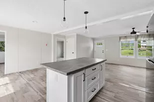 822 Main St, Vassalboro, ME 04989 - Photo 10