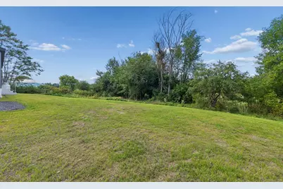 822 Main Street, Vassalboro, ME 04989 - Photo 28