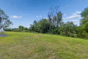 822 Main St, Vassalboro, ME 04989 - Photo 28