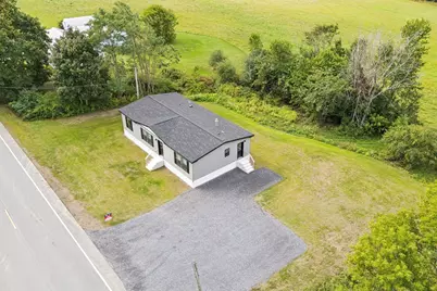 822 Main Street, Vassalboro, ME 04989 - Photo 30