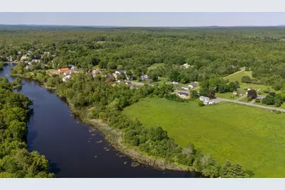 822 Main Street, Vassalboro, ME 04989 - Photo 4