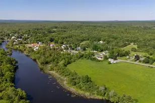 822 Main St, Vassalboro, ME 04989 - Photo 4