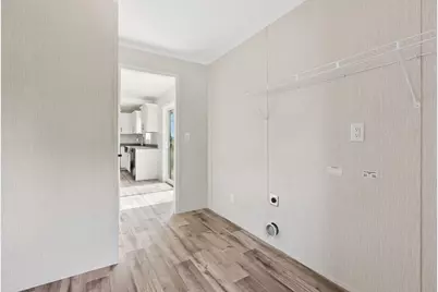822 Main Street, Vassalboro, ME 04989 - Photo 24