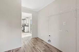 822 Main St, Vassalboro, ME 04989 - Photo 24