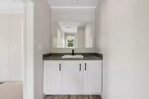 822 Main St, Vassalboro, ME 04989 - Photo 16