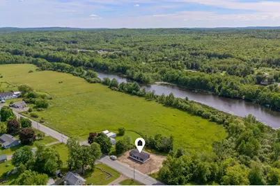 822 Main Street, Vassalboro, ME 04989 - Photo 4