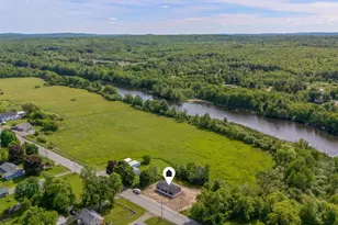 822 Main St, Vassalboro, ME 04989 - Photo 4