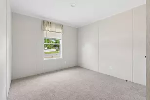 822 Main St, Vassalboro, ME 04989 - Photo 18
