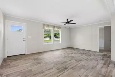 822 Main Street, Vassalboro, ME 04989 - Photo 12