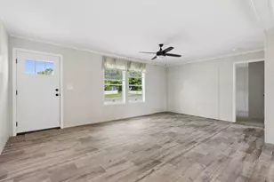 822 Main St, Vassalboro, ME 04989 - Photo 12