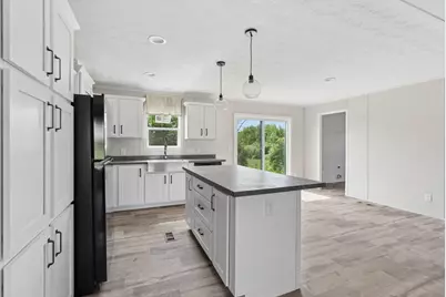 822 Main Street, Vassalboro, ME 04989 - Photo 8
