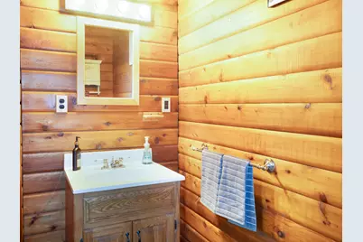 62 Crosby Road, Windsor, ME 04363 - Photo 30