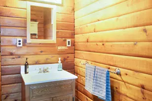 62 Crosby Rd, Windsor, ME 04363 - Photo 30