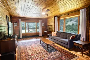 62 Crosby Rd, Windsor, ME 04363 - Photo 14
