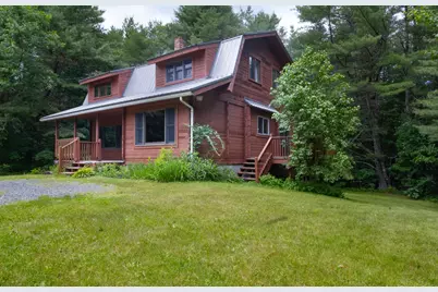 62 Crosby Road, Windsor, ME 04363 - Photo 4