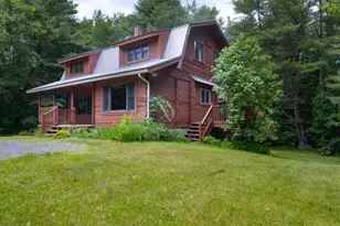 62 Crosby Rd, Windsor, ME 04363 - Photo 4