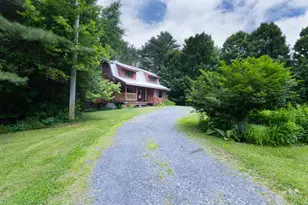 62 Crosby Rd, Windsor, ME 04363 - Photo 6
