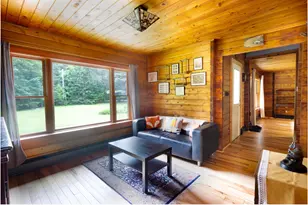 62 Crosby Rd, Windsor, ME 04363 - Photo 18