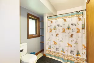 62 Crosby Rd, Windsor, ME 04363 - Photo 30