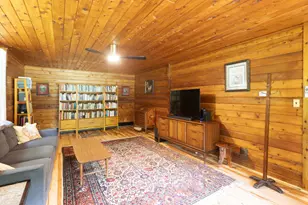 62 Crosby Rd, Windsor, ME 04363 - Photo 16