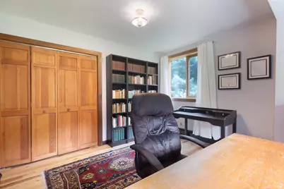 62 Crosby Road, Windsor, ME 04363 - Photo 24