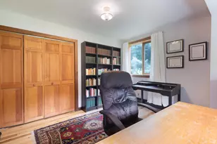 62 Crosby Rd, Windsor, ME 04363 - Photo 24