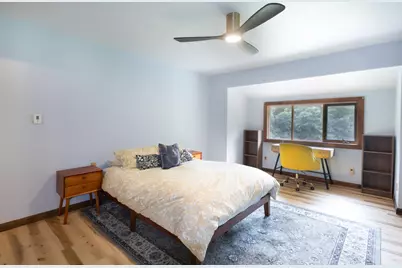 62 Crosby Road, Windsor, ME 04363 - Photo 18
