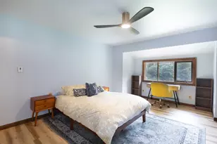 62 Crosby Rd, Windsor, ME 04363 - Photo 18