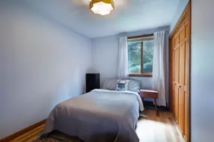62 Crosby Rd, Windsor, ME 04363 - Photo 24