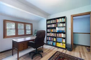62 Crosby Rd, Windsor, ME 04363 - Photo 26