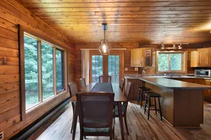 62 Crosby Rd, Windsor, ME 04363 - Photo 10
