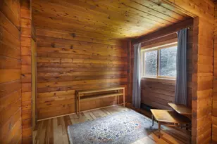 62 Crosby Rd, Windsor, ME 04363 - Photo 28