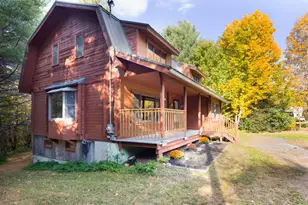 62 Crosby Rd, Windsor, ME 04363 - Photo 2